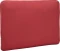 Case Logic Reflect REFPC-116 15.6" Laptop Sleeve Astro Dust Vorschaubild