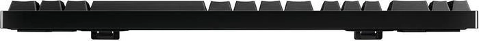 Logitech G610 Orion Red, MX RED, USB, DE