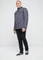 Brandit Britannia Jacke indigo (Herren) Vorschaubild
