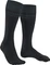 Falke SK7 Race Skisocken schwarz (Damen) Vorschaubild
