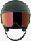 Salomon Driver Pro Sigma Photo MIPS Helm green gables Vorschaubild