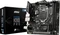 MSI H310I Pro (Intel 1151 v2) Vorschaubild