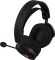 ASUS ROG Pelta schwarz Vorschaubild