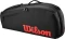 Wilson Clash V3 Super Tour Tennistasche Vorschaubild