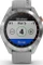 Garmin Approach S40 GPS-Golfuhr grau Vorschaubild