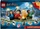 LEGO Harry Potter - Adventskalender 2025 (76456)