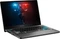 ASUS ROG Zephyrus G14 GA401QEC Alan Walker Special Edition, Ryzen 9 5900HS, 16GB RAM, 1TB SSD, GeForce RTX 3050 Ti, DE Vorschaubild