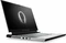 Dell Alienware m15 R3, Lunar Light, Core i7-10875H, 32GB RAM, 1TB SSD, GeForce RTX 2080 SUPER, DE Vorschaubild