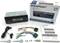 Blaupunkt BPA 1124 DAB BT Vorschaubild