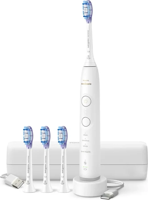 Philips HX7420/08 Sonicare 7100