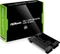 ASRock SLI-HB-Bridge, 60mm Vorschaubild