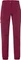 Vaude Yaras Warm Rain Fahrradhose lang cassis (Damen) Vorschaubild