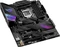 ASUS ROG Strix Z490-E Gaming (Intel 1200) Vorschaubild