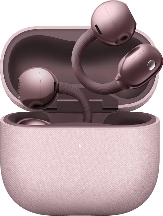 Huawei FreeClip 2