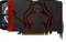 ASUS Cerberus GeForce GTX 1050 Ti Advanced, CERBERUS-GTX1050TI-A4G, 4GB GDDR5, DVI, HDMI, DP Vorschaubild