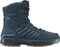 Lowa Nabucco GTX (Herren) Vorschaubild