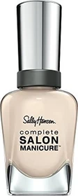 Sally Hansen Complete Salon Manicure Nagellack 161 Shell We Dance?, 14.7ml