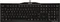 Cherry MX Board 3.0, Logo weiß/Status LEDs grün, Kabel abnehmbar, MX RED, USB, DE Vorschaubild