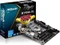 ASRock B75M-GL (Intel 1155) Vorschaubild