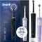 Oral-B Vitality Pro D103 Vorschaubild