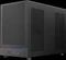 Gamdias Athena M4M Black, Glasfenster Vorschaubild