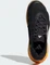 adidas Barricade 13 Clay aurora black/zero metallic/spark (Damen) Vorschaubild