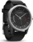 Garmin vivomove Sport Aktivitäts-Tracker schwarz Vorschaubild