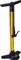 BBB AirBoost 2.0 Standpumpe Vorschaubild