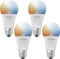 Osram Ledvance SMART WiFi Classic Tunable White AC42228 Vorschaubild
