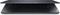 Lenovo Yoga Slim 7 14ARE05, Slate Grey, Ryzen 7 4700U, 16GB RAM, 512GB SSD, DE Vorschaubild