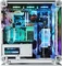 Thermaltake Neptun Custom LCS Loop, Core i9-12900K, 32GB RAM, 4TB SSD, GeForce RTX 3080 Vorschaubild