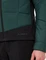 Vaude Minaki IV Fahrradjacke deep pond (Herren) Vorschaubild