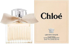 Chloé Chloé Eau de Parfum, 20ml
