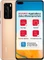 Huawei P40 Dual-SIM blush gold Vorschaubild