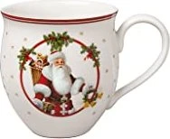 Villeroy & Boch Toy's Delight Becher mit Henkel 2022 390ml