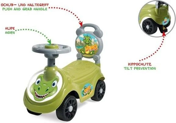 Jamara Dino (464005)