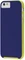 Case-Mate Slim Tough Case für Apple iPhone 6/6s blau/grün Vorschaubild