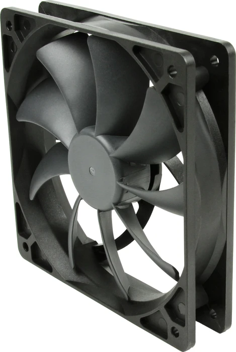 Scythe Slip Stream 120 DB 500rpm, 120mm