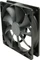 Scythe Slip Stream 120 DB 500rpm, 120mm Vorschaubild