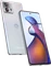 Motorola Edge 30 Fusion Aurora White Vorschaubild