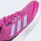 adidas Runfalcon 3.0 Lace lucid fuchsia/blue dawn/core black (Junior) Vorschaubild