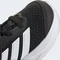 adidas Duramo SL 2.0 core black/cloud white/grey (Junior) Vorschaubild