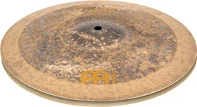 Meinl Byzance Vintage Equilibrium Hi-Hat 14"