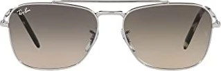Ray-Ban RB3636 New Caravan