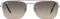 Ray-Ban RB3636 New Caravan Vorschaubild