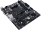 Biostar A520MH 3.0 (AMD AM4) Vorschaubild