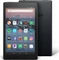 Amazon Fire HD 8 Tablet - 8. Generation / 2018 / KFKAWI Vorschaubild