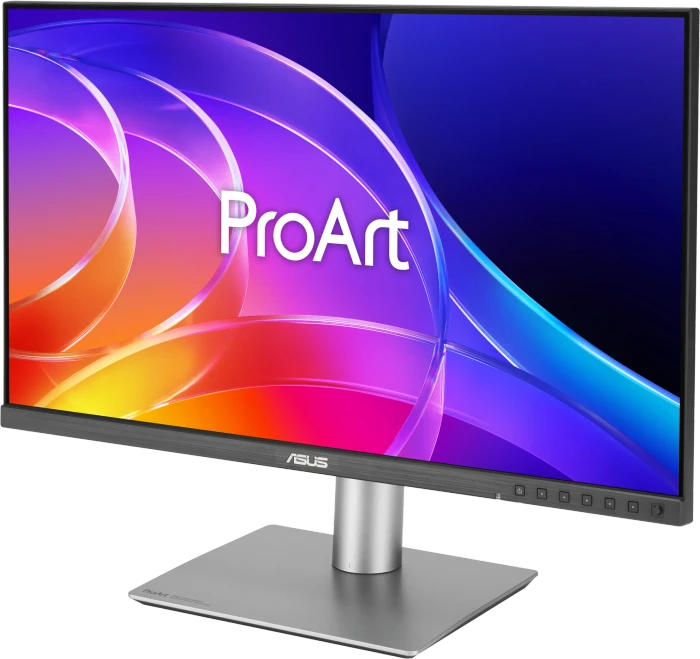 ASUS ProArt PA249CGV, 23.8"