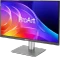 ASUS ProArt PA249CGV, 23.8" Vorschaubild