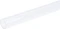 Alphacool HardTube Acrylrohr, 60cm 16/13mm, klar, 4-fach Vorschaubild
